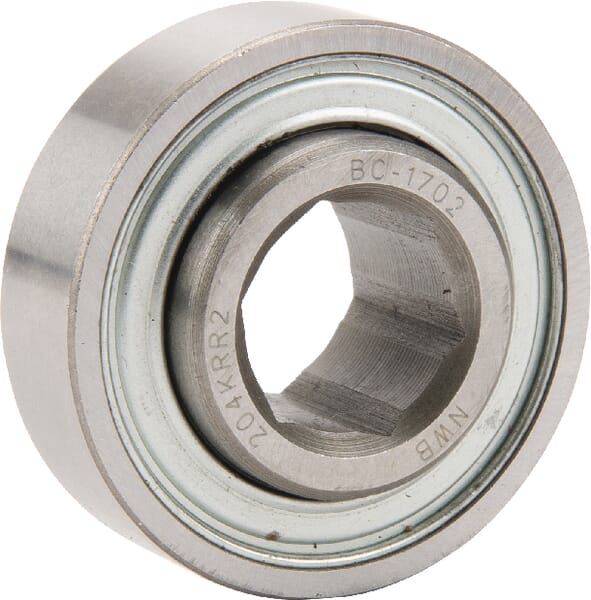 BPA000323092