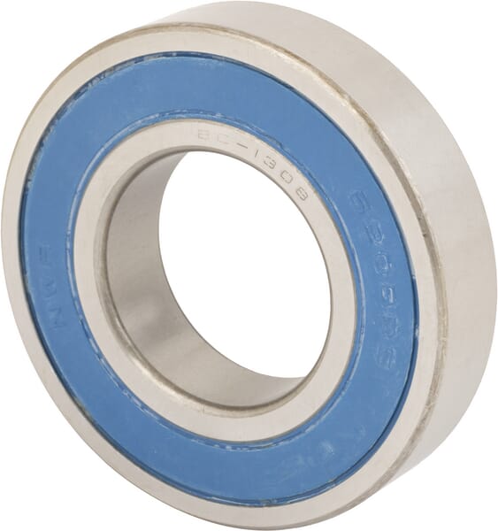 BPA000323373