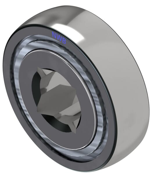 BPA000323376