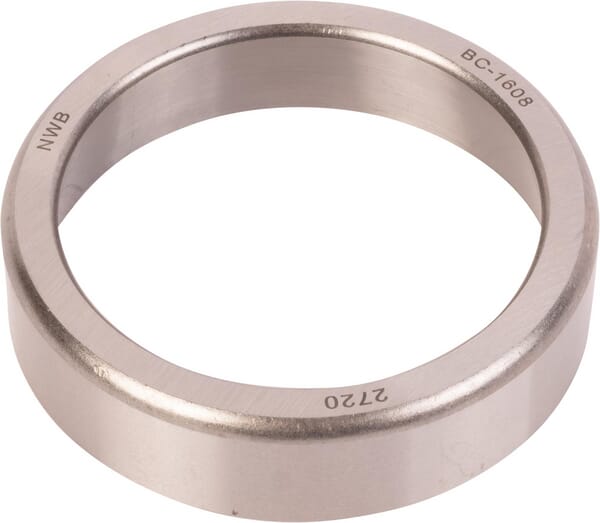 BPA000323491