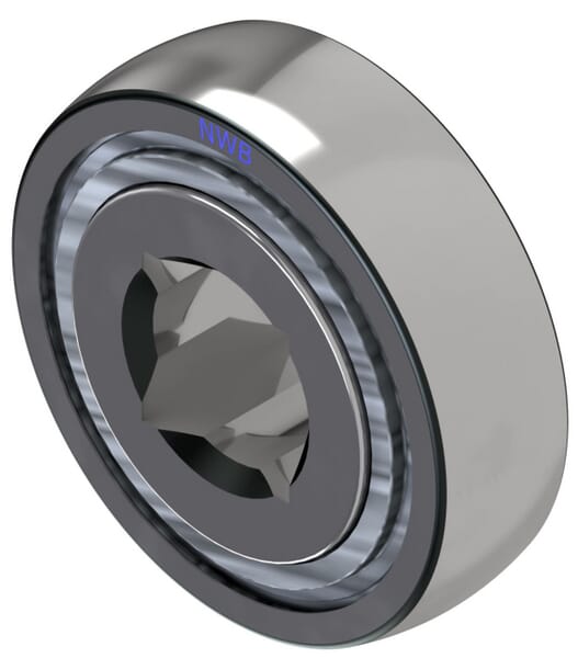 BPA000323493