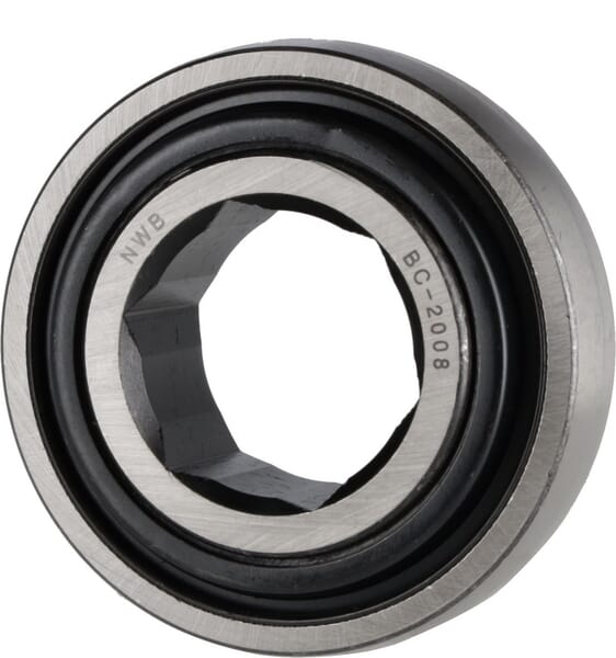BPA000323555