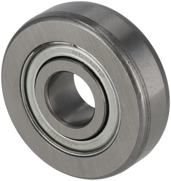 BPA000323559