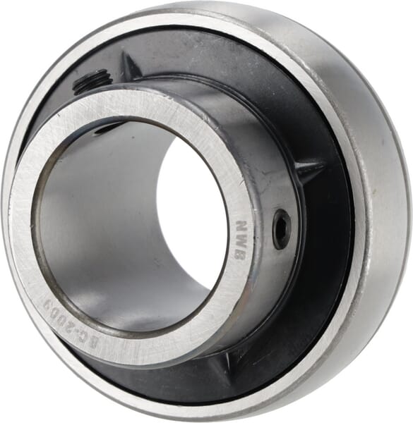 BPA000323563