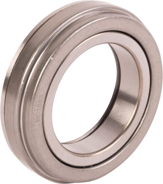 BPA000321578