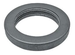 BPA000321921