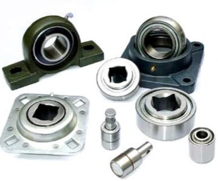 BPA000321999