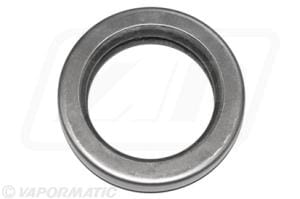 BPA000322098