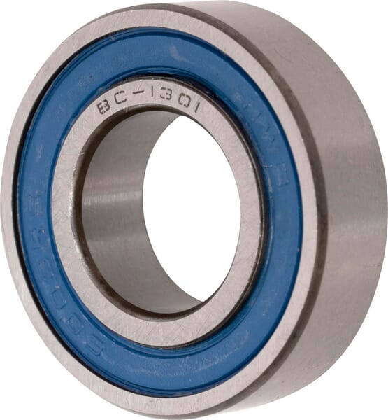 BPA000322120