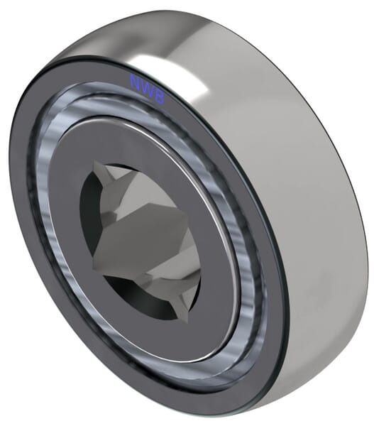 BPA000322141