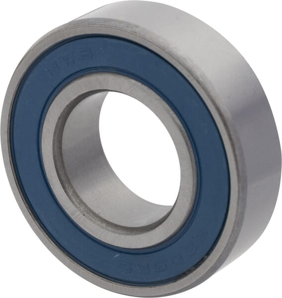 Kramp Bearing Nwb09834