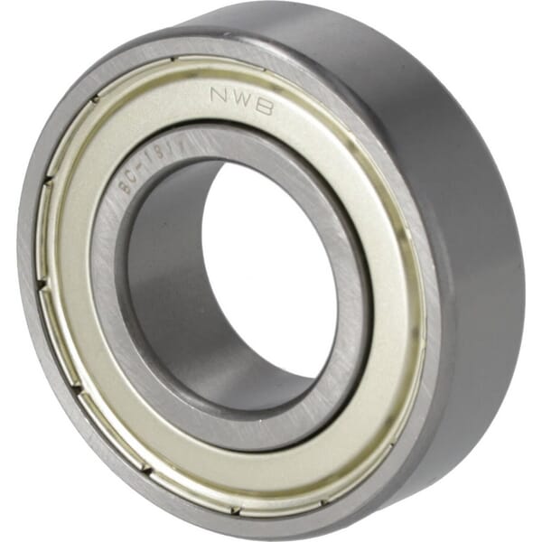 BPA000326695