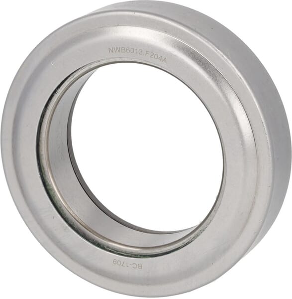 BPA000326704