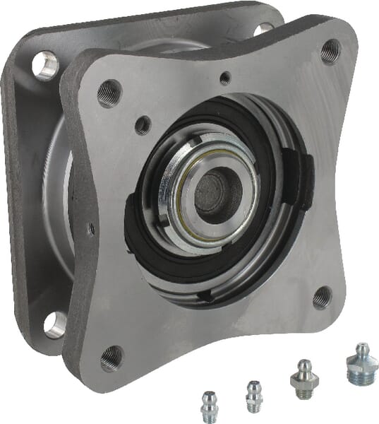BPA000326752