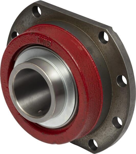 BPA000326756