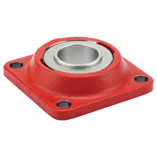 BPA000326757