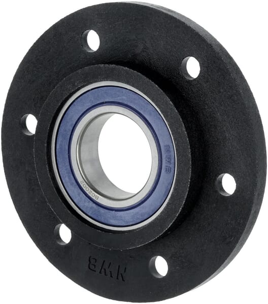 BPA000326758