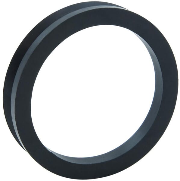 BPA000326762