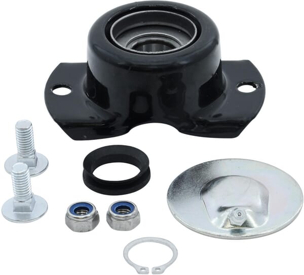BPA000326764