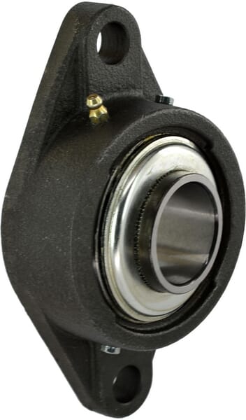 Kramp Bearing Nwb20225