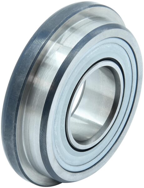 BPA000326776