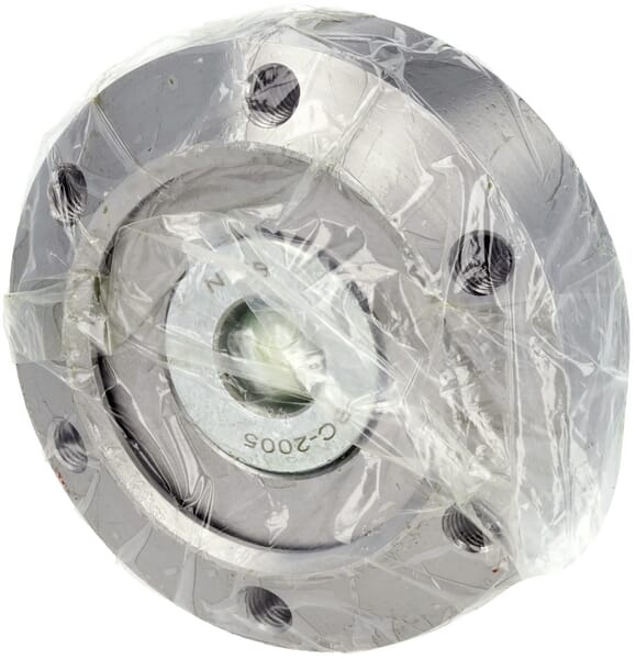 BPA000326782
