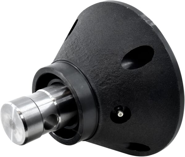 BPA000326784