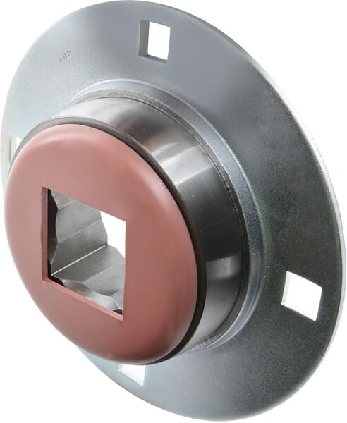BPA000326785