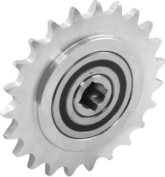BPA000326786