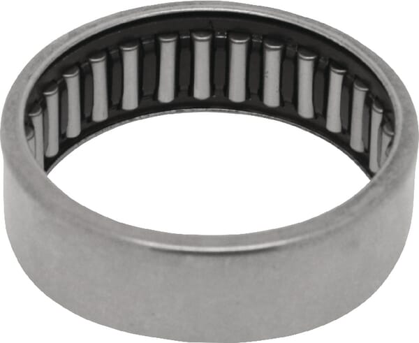 BPA000326794