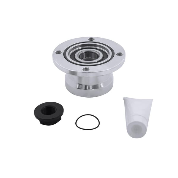 BPA000326797