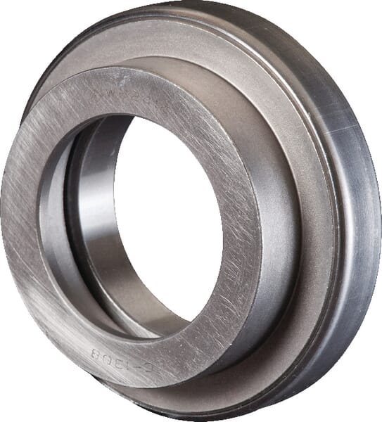 BPA000326798