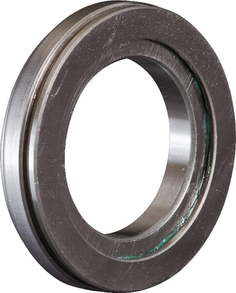 BPA000326800