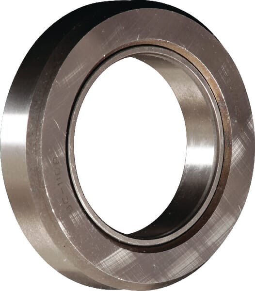 BPA000326802