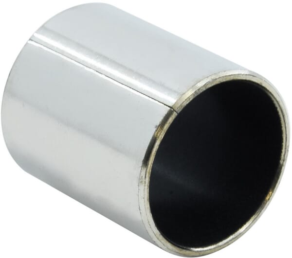 BPA000326803