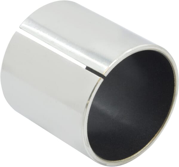 BPA000326804