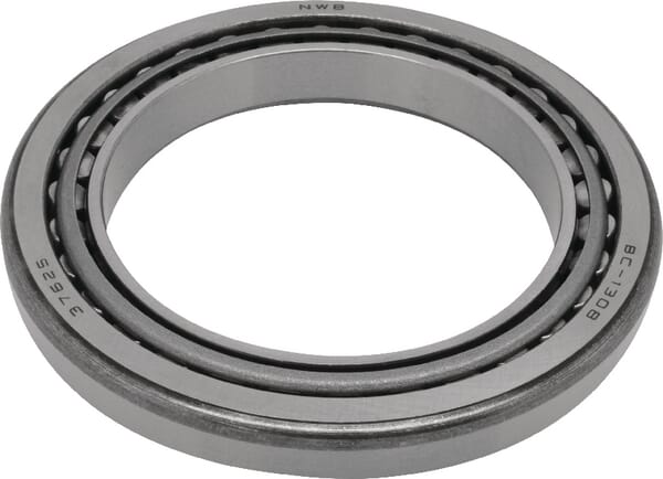BPA000326817