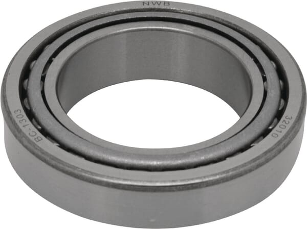 BPA000326820