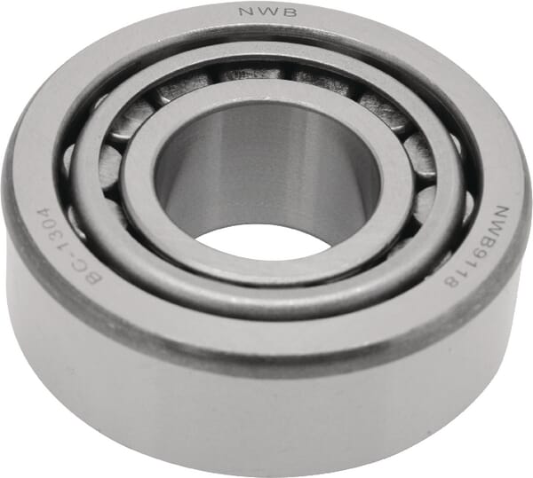 BPA000326821