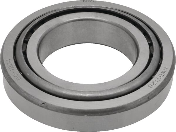 BPA000326822