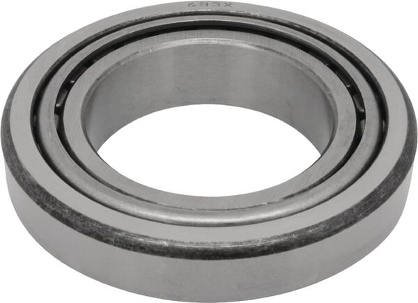 BPA000326823