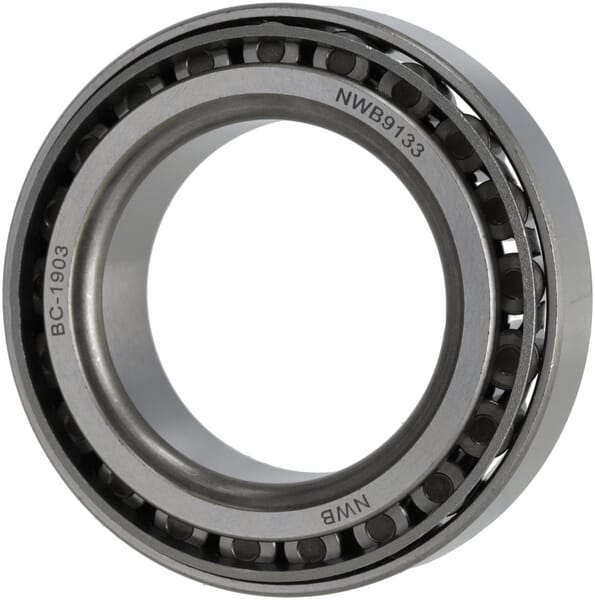 BPA000326824