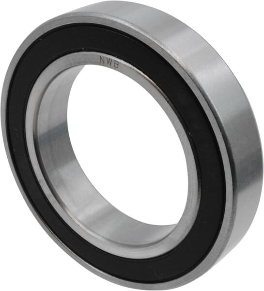 Kramp Ball Bearing Nwb931879