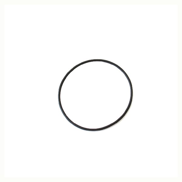 BPA000326836