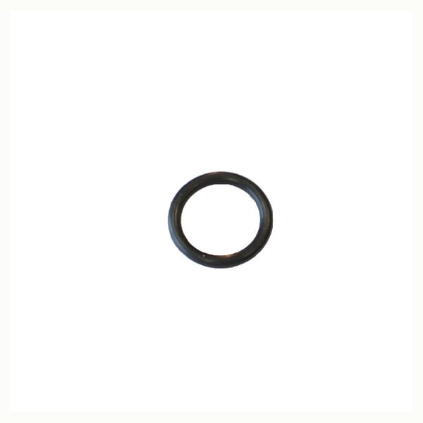 BPA000326838