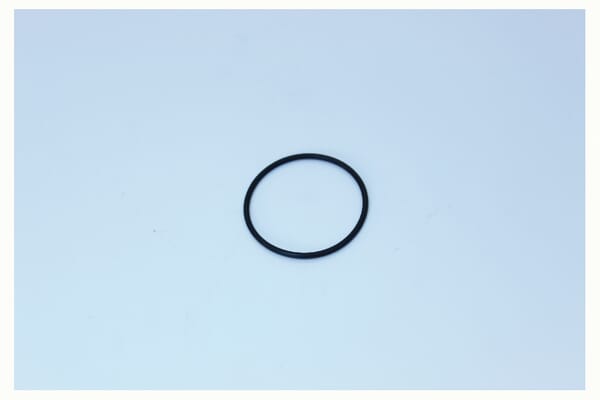 BPA000326844