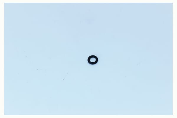 BPA000326866
