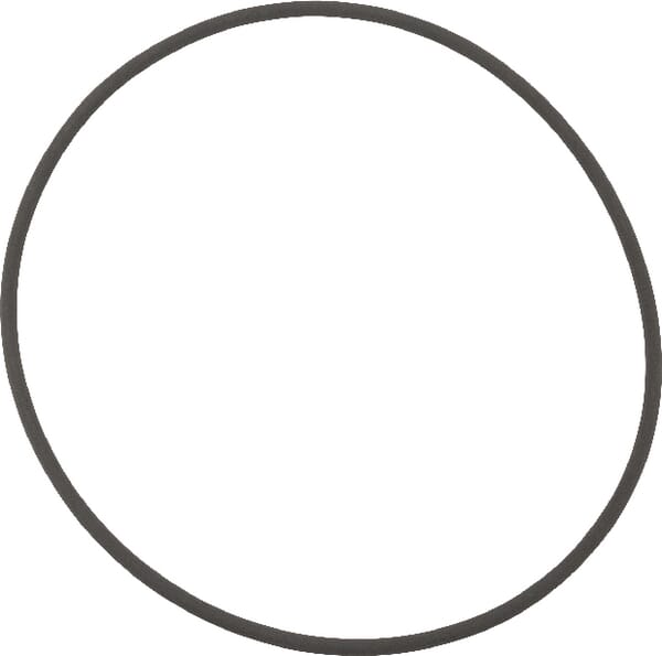 BPA000326875