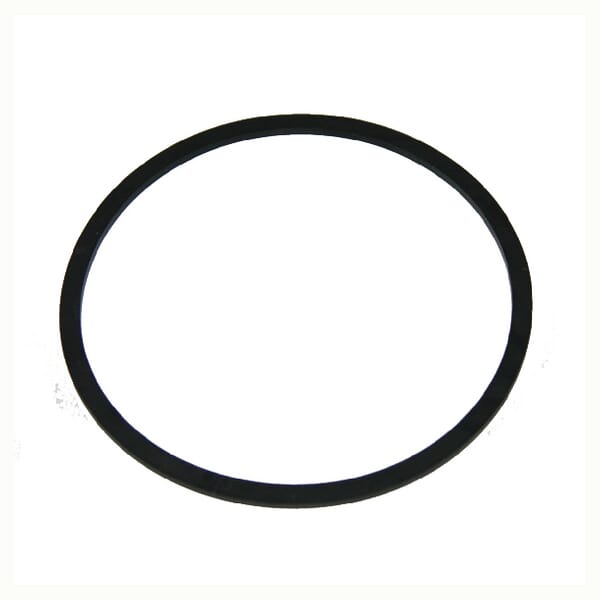 BPA000326890