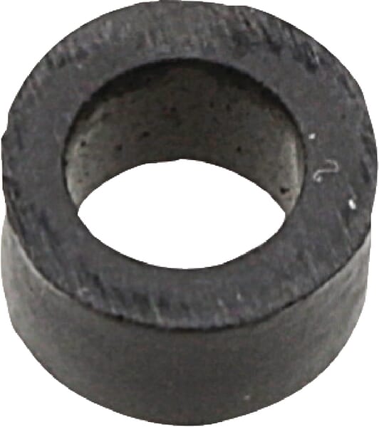 BPA000326903